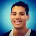 Parker Cantrell - GPSTracking Staff - Author Photo