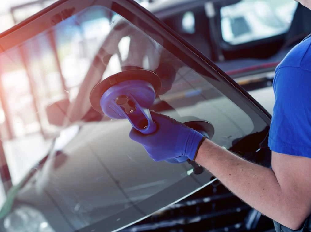 GPS tracking for staff retention