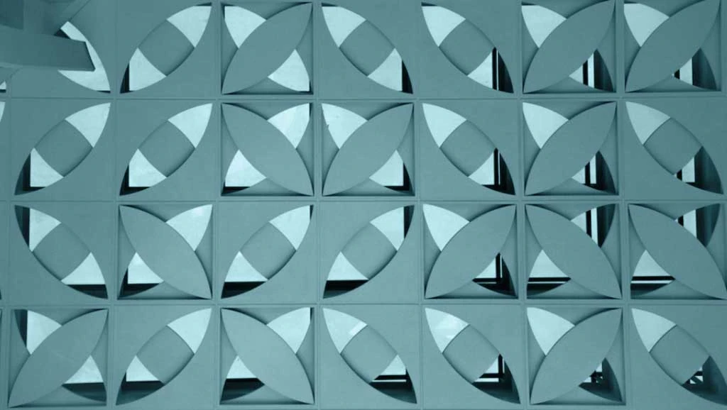 GPS tracker installation mistakes