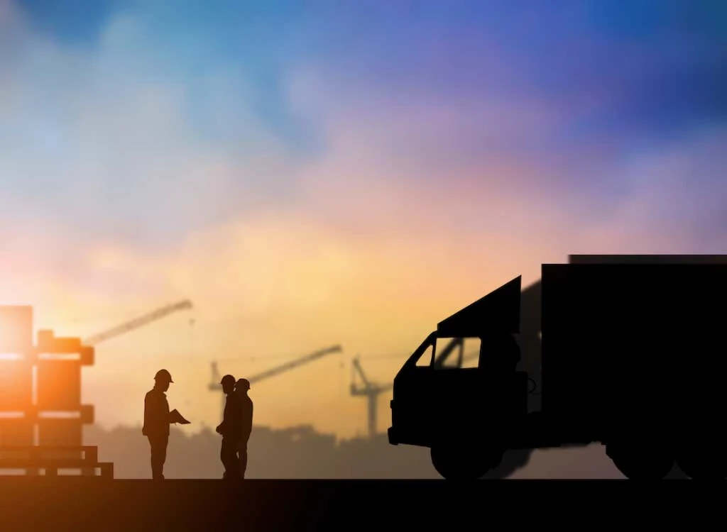 OBD port with GPS tracker