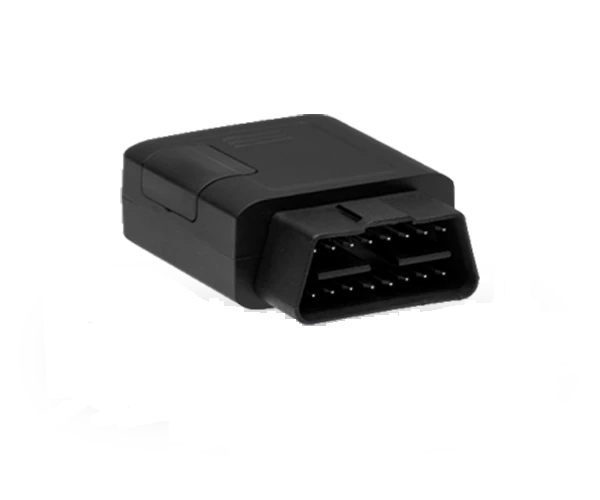 Home Page, GPS Tracking for ALL business imaginable - GPSTracking.com
