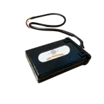 AT-V4+ GPS Tracker