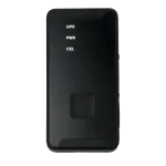 QT-V4 GPS Tracker